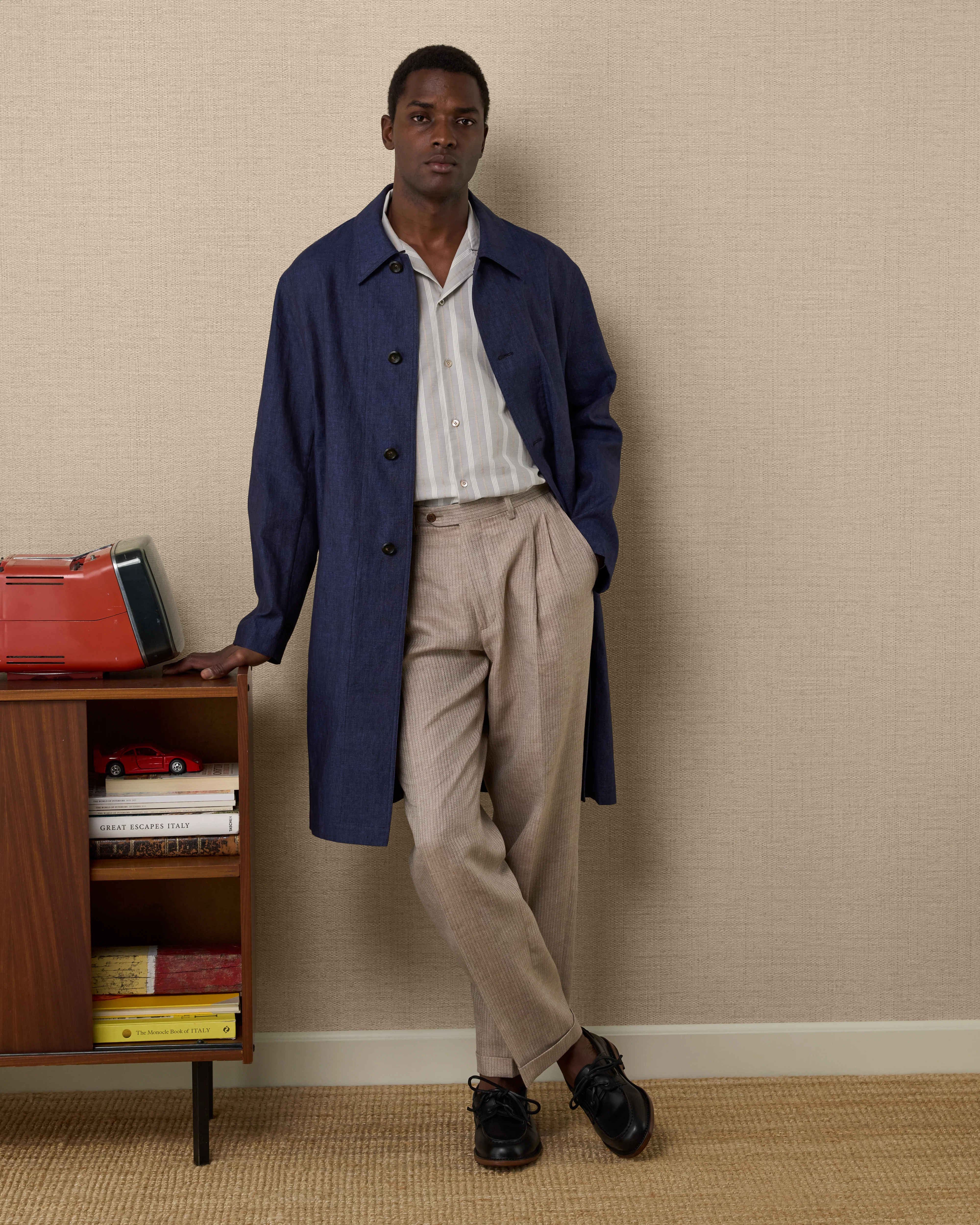 Thumbnail 8